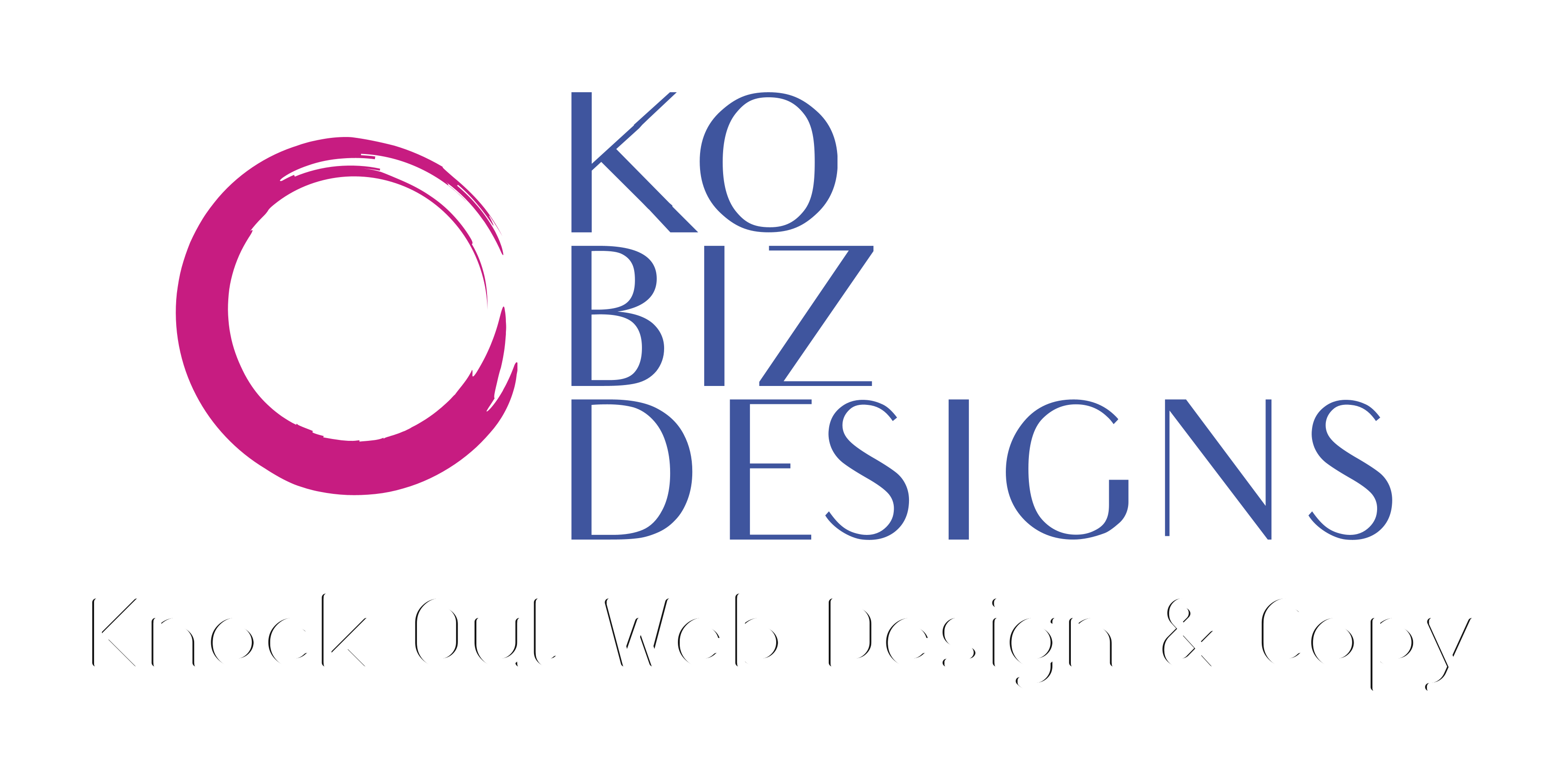 KO Biz Designs
